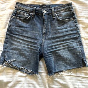 Hudson Hana Short